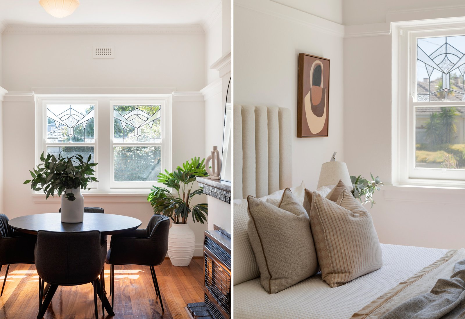 Real Estate and Property in 6 & 8 McGrath Street, Caulfield, VIC