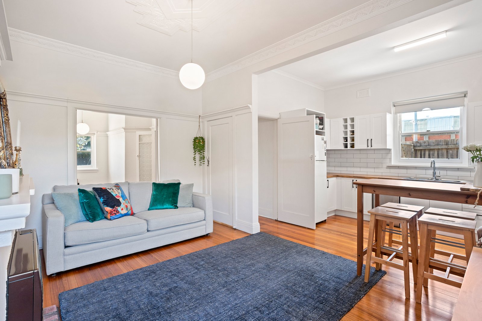 Real Estate and Property in 6 & 8 McGrath Street, Caulfield, VIC