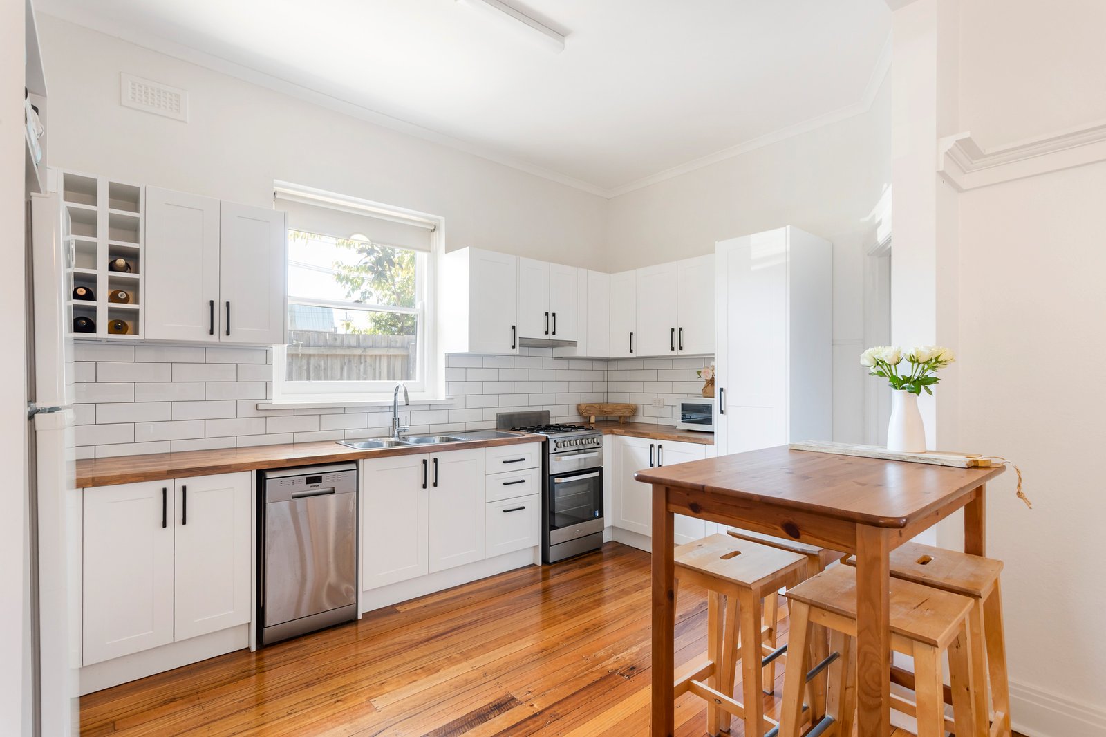 Real Estate and Property in 6 & 8 McGrath Street, Caulfield, VIC