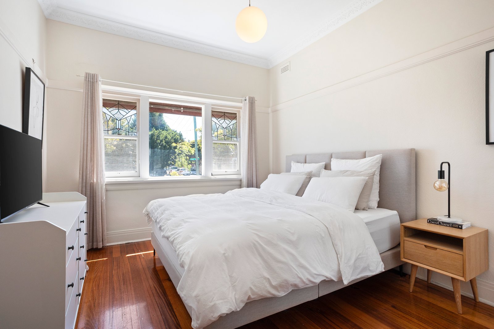 Real Estate and Property in 6 & 8 McGrath Street, Caulfield, VIC
