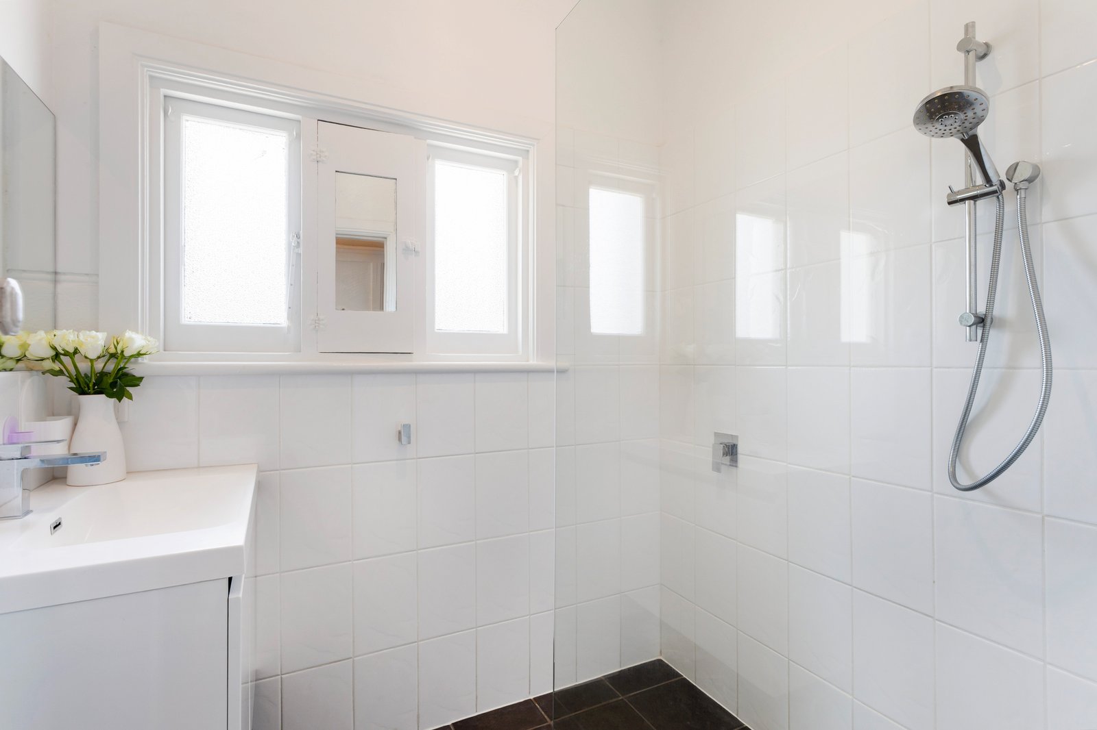 Real Estate and Property in 6 & 8 McGrath Street, Caulfield, VIC