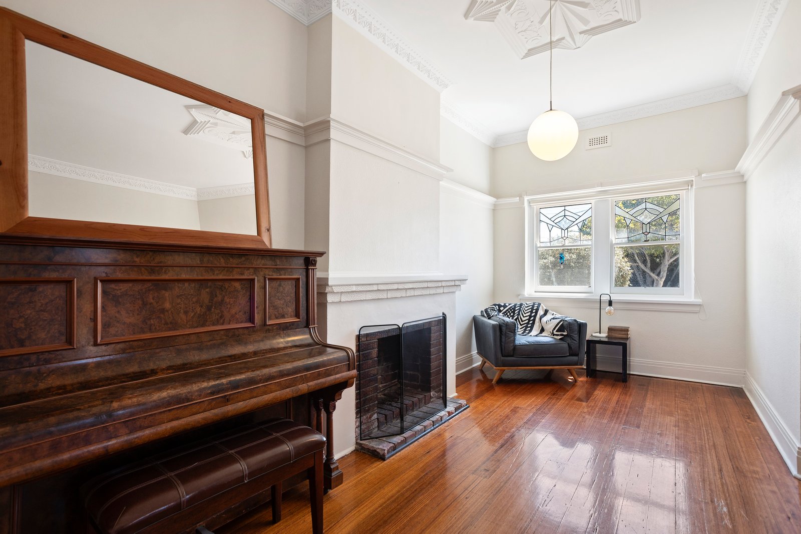 Real Estate and Property in 6 & 8 McGrath Street, Caulfield, VIC