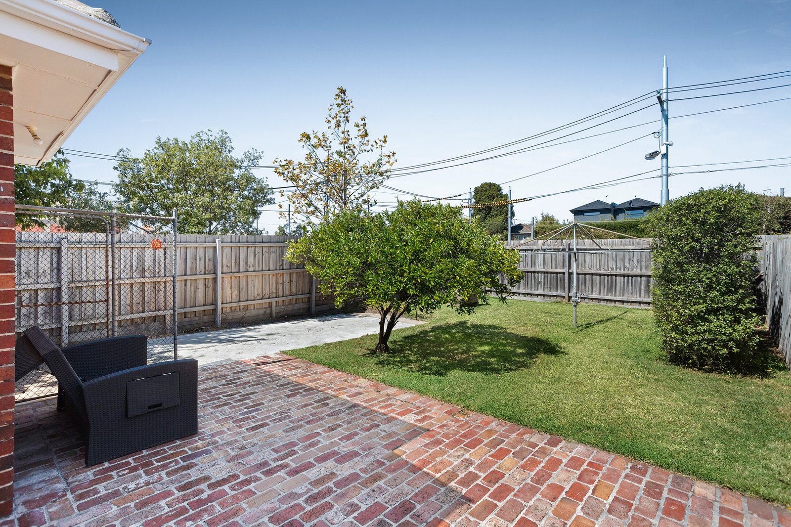 Real Estate and Property in 6 & 8 McGrath Street, Caulfield, VIC