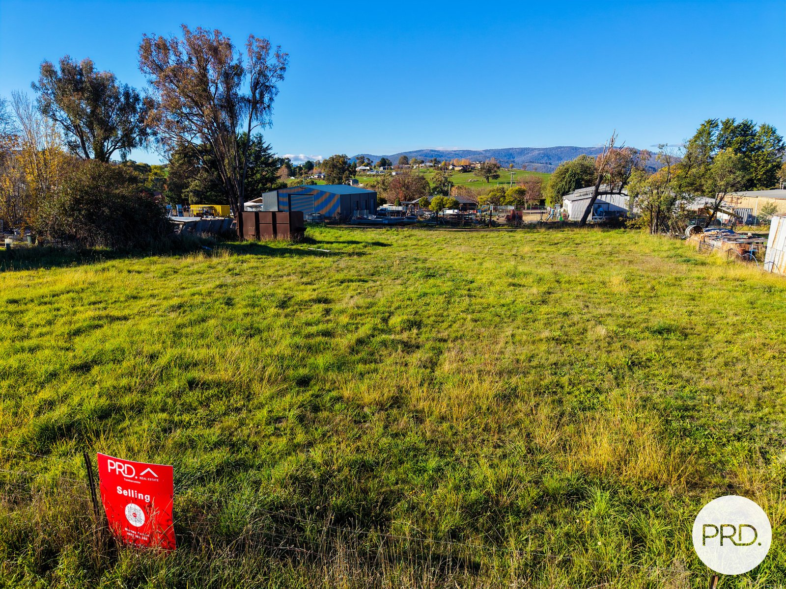 6-8 McMeekin Street TUMBARUMBA 3