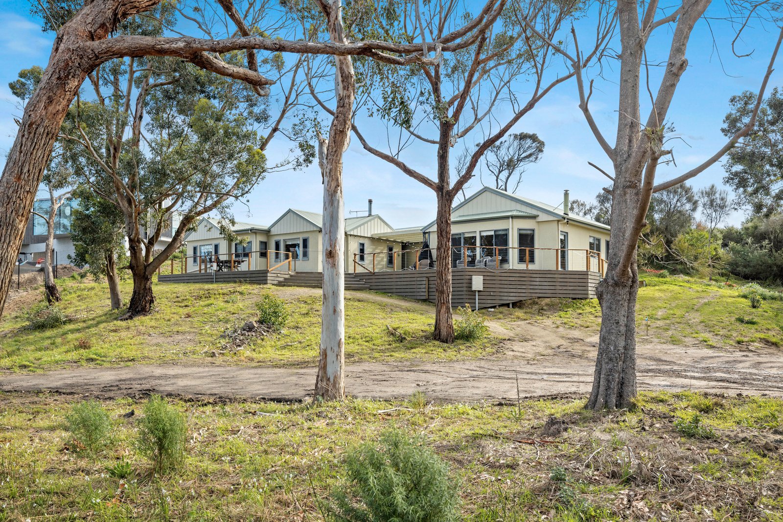 6 & 8 Panton Road, Flinders, 3929