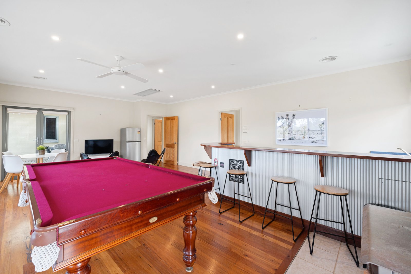 6 & 8 Panton Road, Flinders, 3929