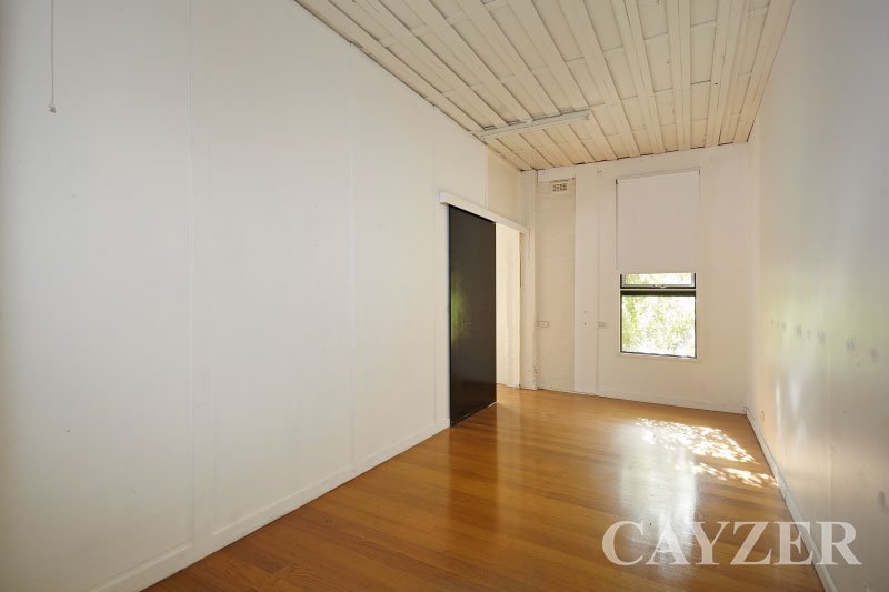 Gallery: 6 - 8 Spink Street