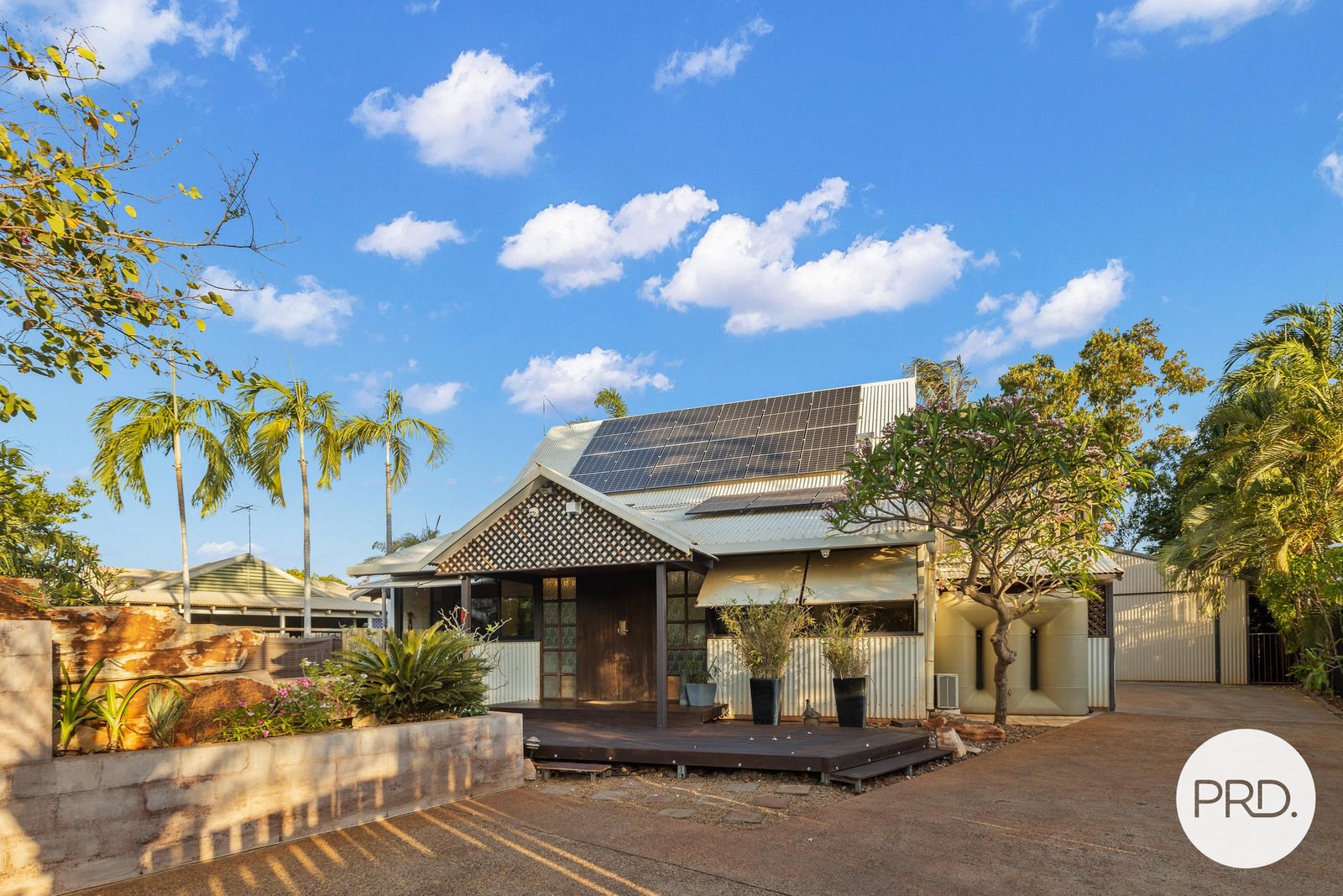 6 Aarons Drive CABLE BEACH 1