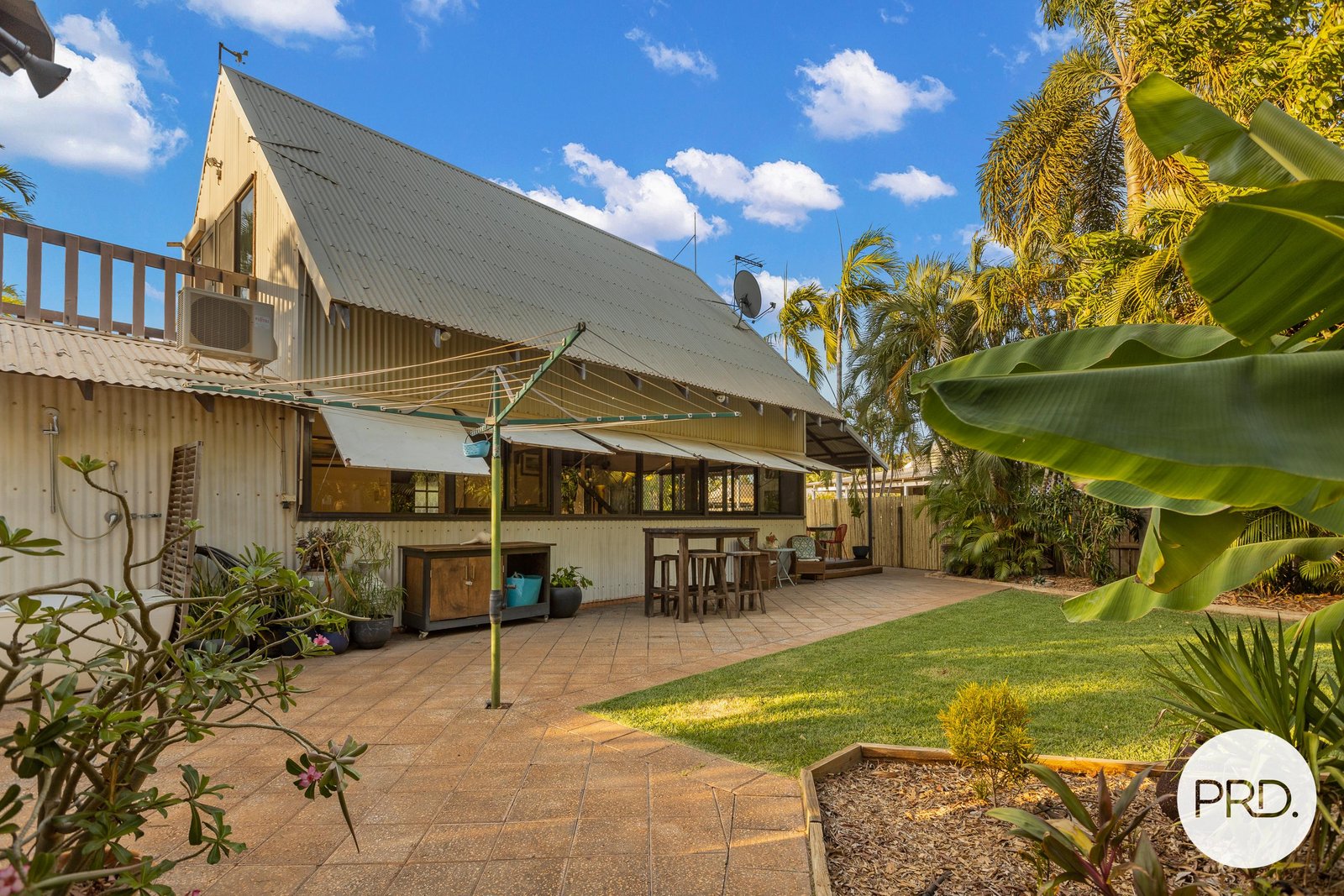 6 Aarons Drive CABLE BEACH 2