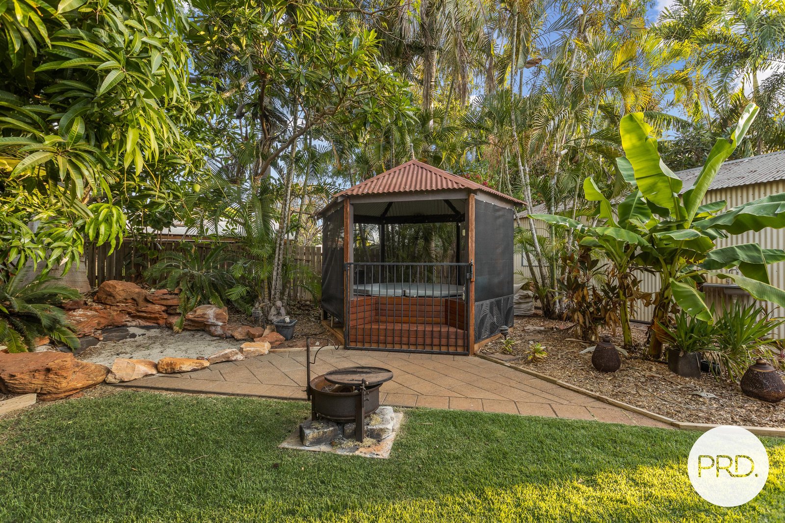 6 Aarons Drive CABLE BEACH 3