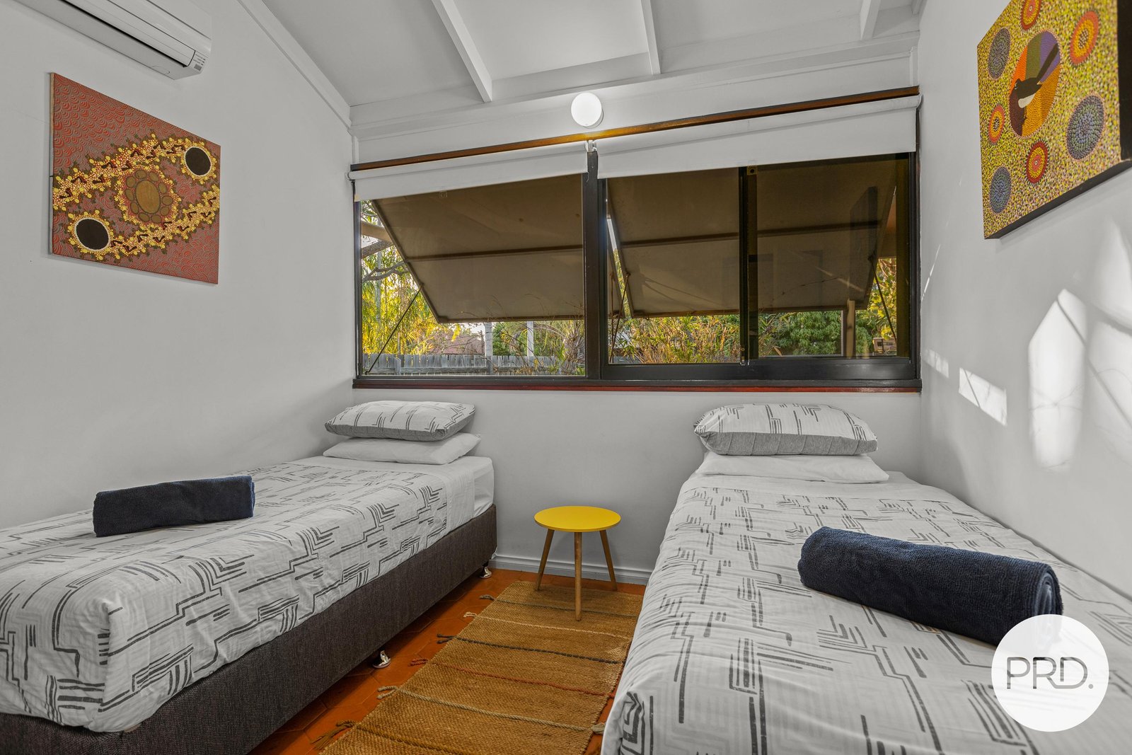 6 Aarons Drive CABLE BEACH 6