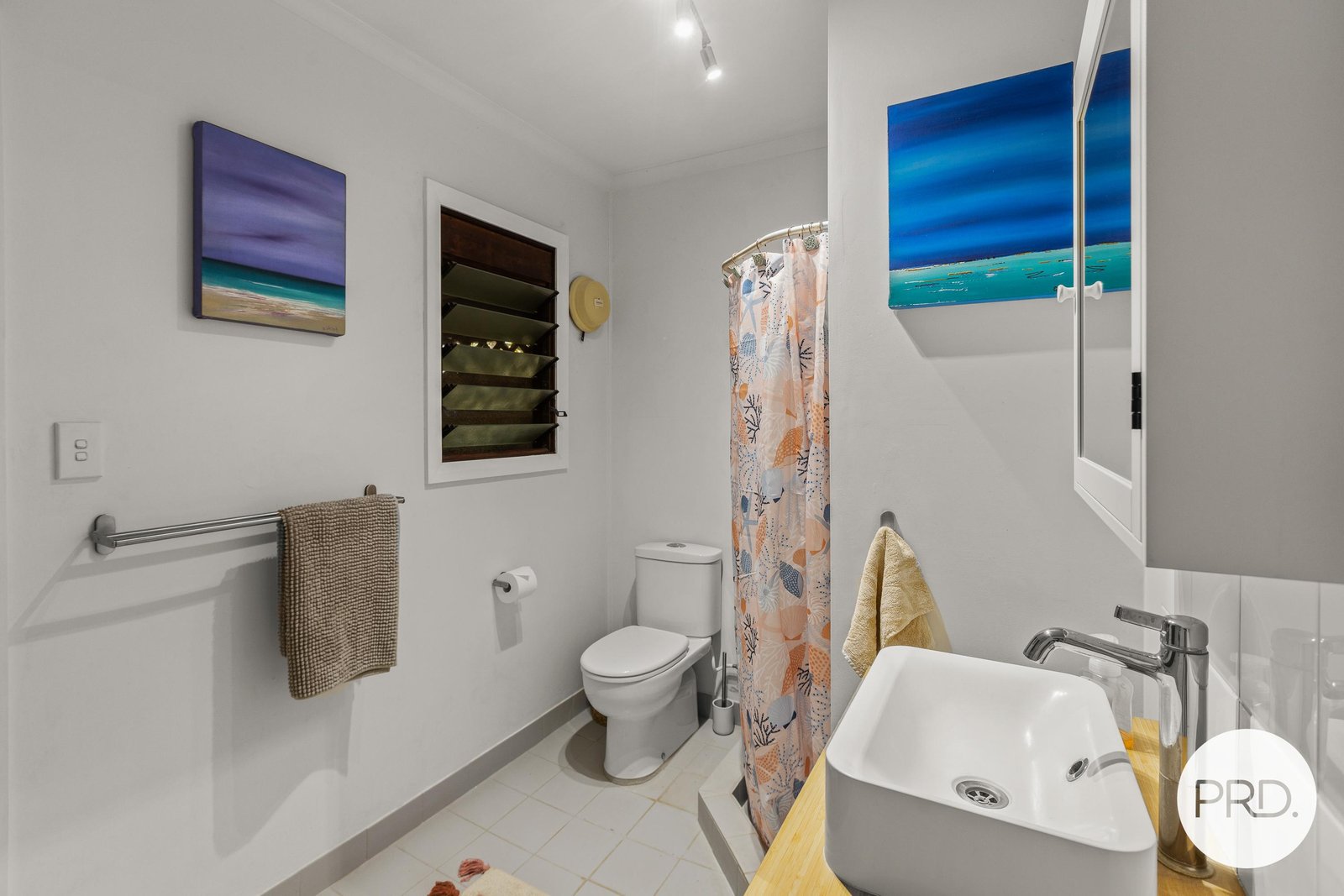 6 Aarons Drive CABLE BEACH 7