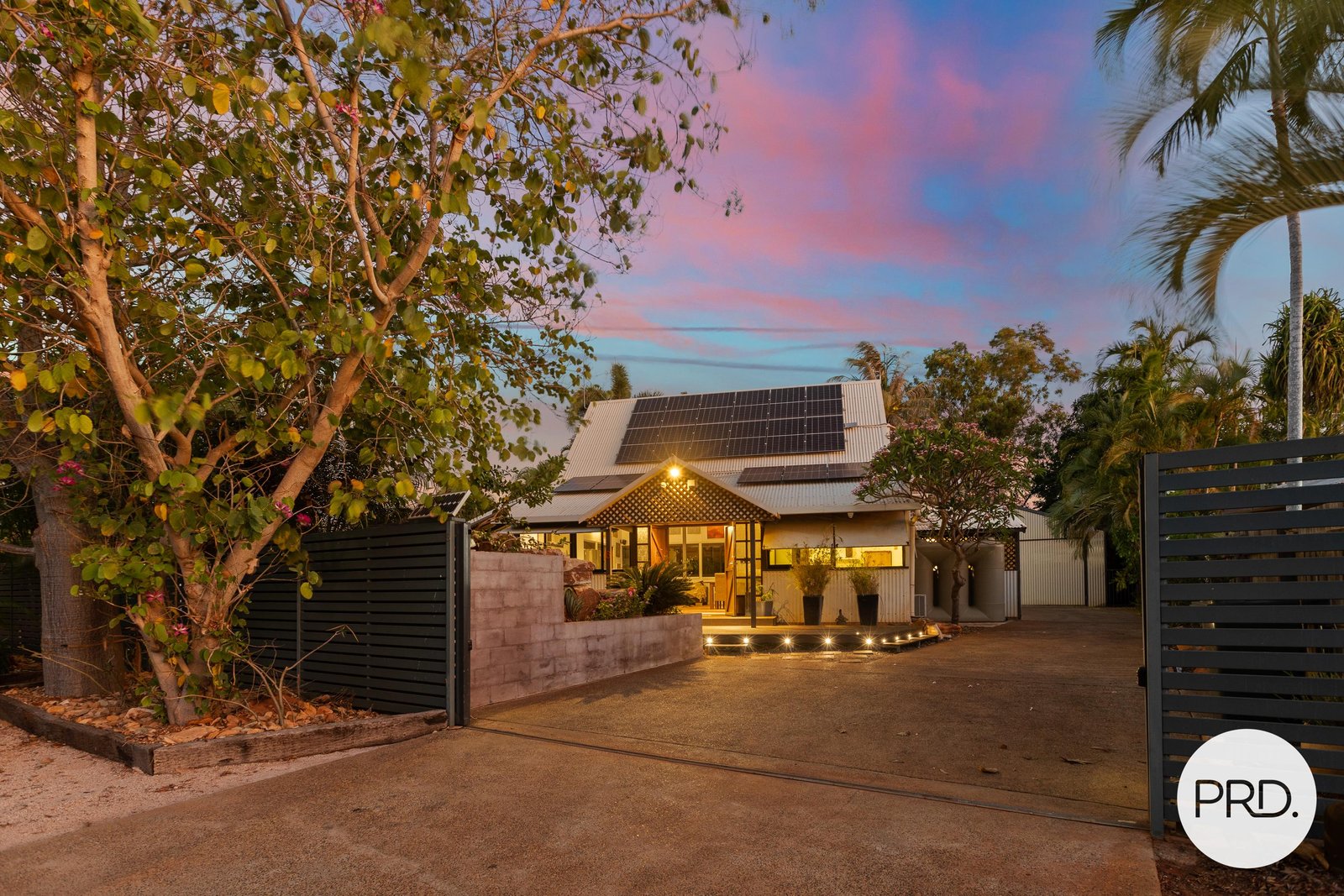 6 Aarons Drive CABLE BEACH 10