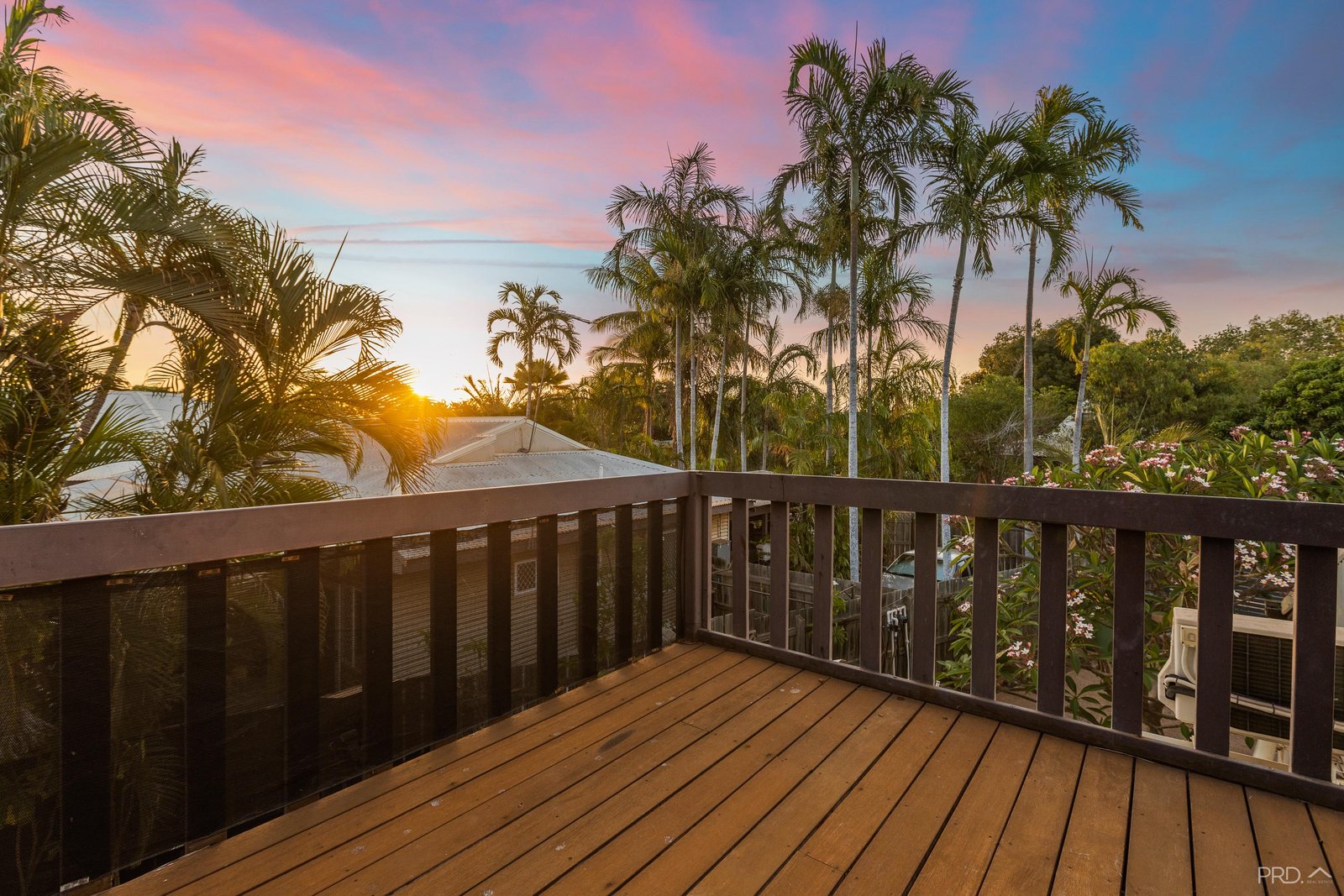 6 Aarons Drive CABLE BEACH 5