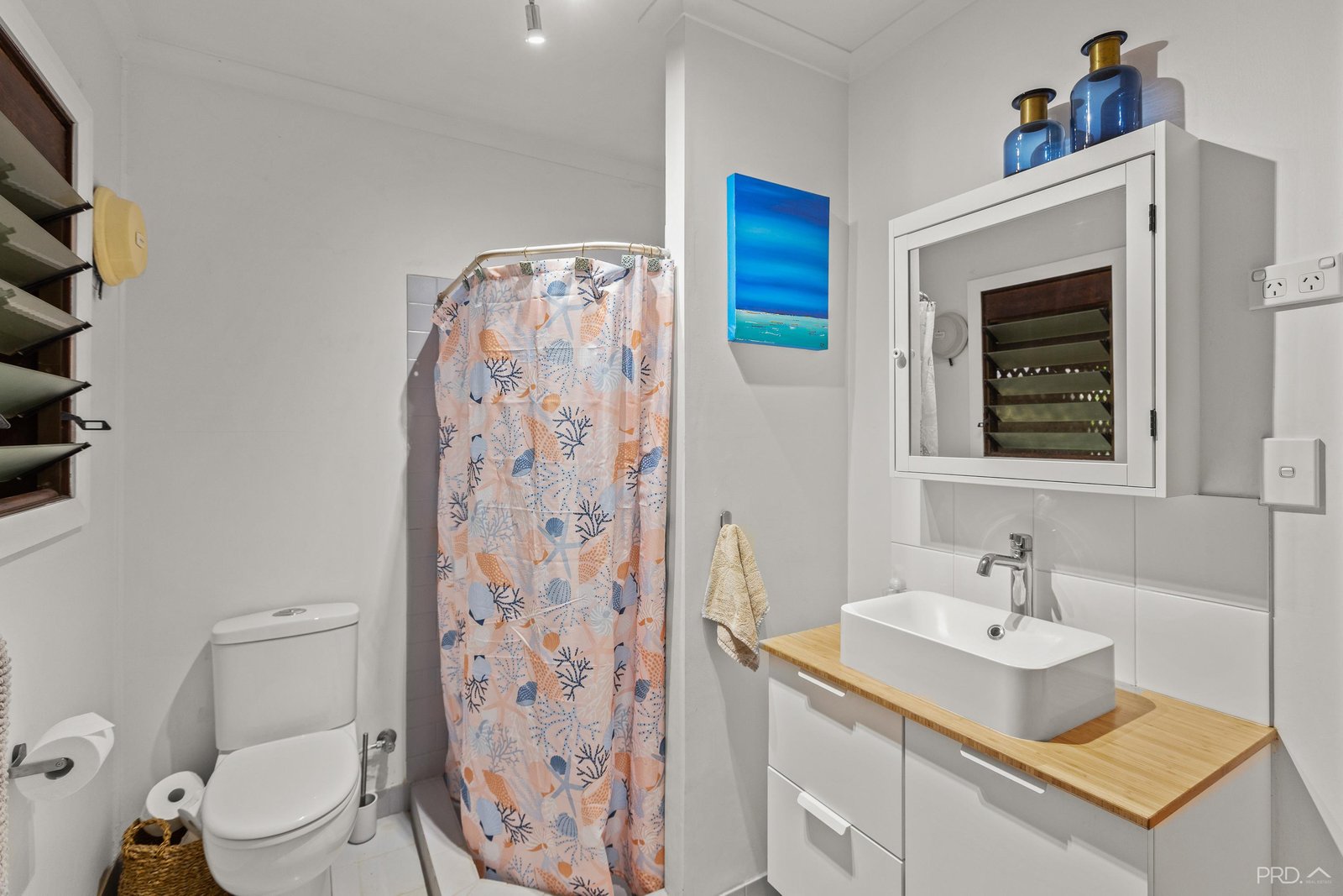 6 Aarons Drive CABLE BEACH 9