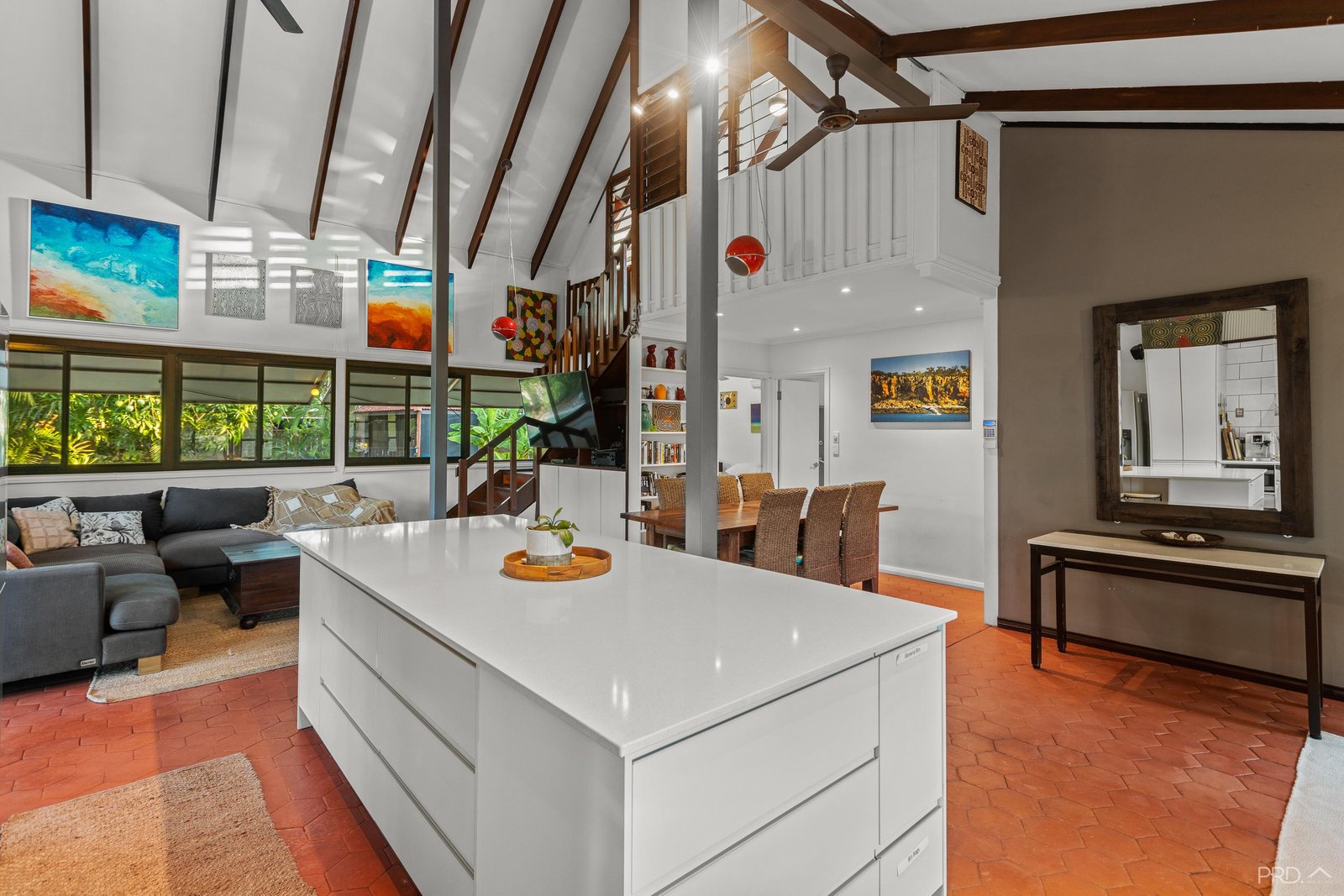 6 Aarons Drive CABLE BEACH 10