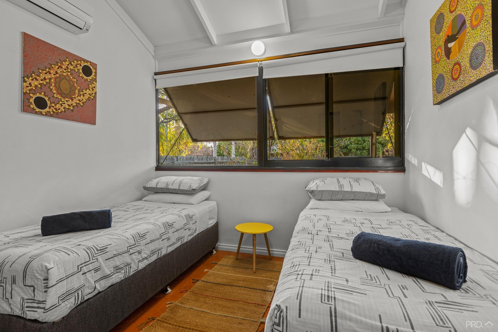 6 Aarons Drive CABLE BEACH 11