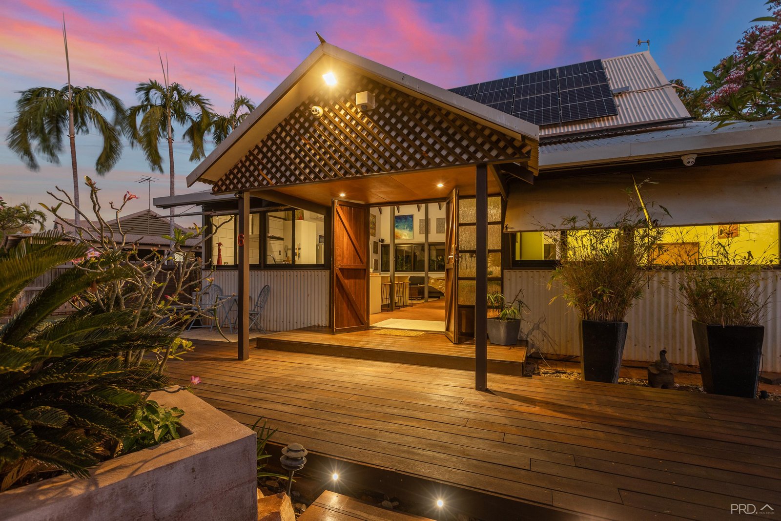 6 Aarons Drive CABLE BEACH 16