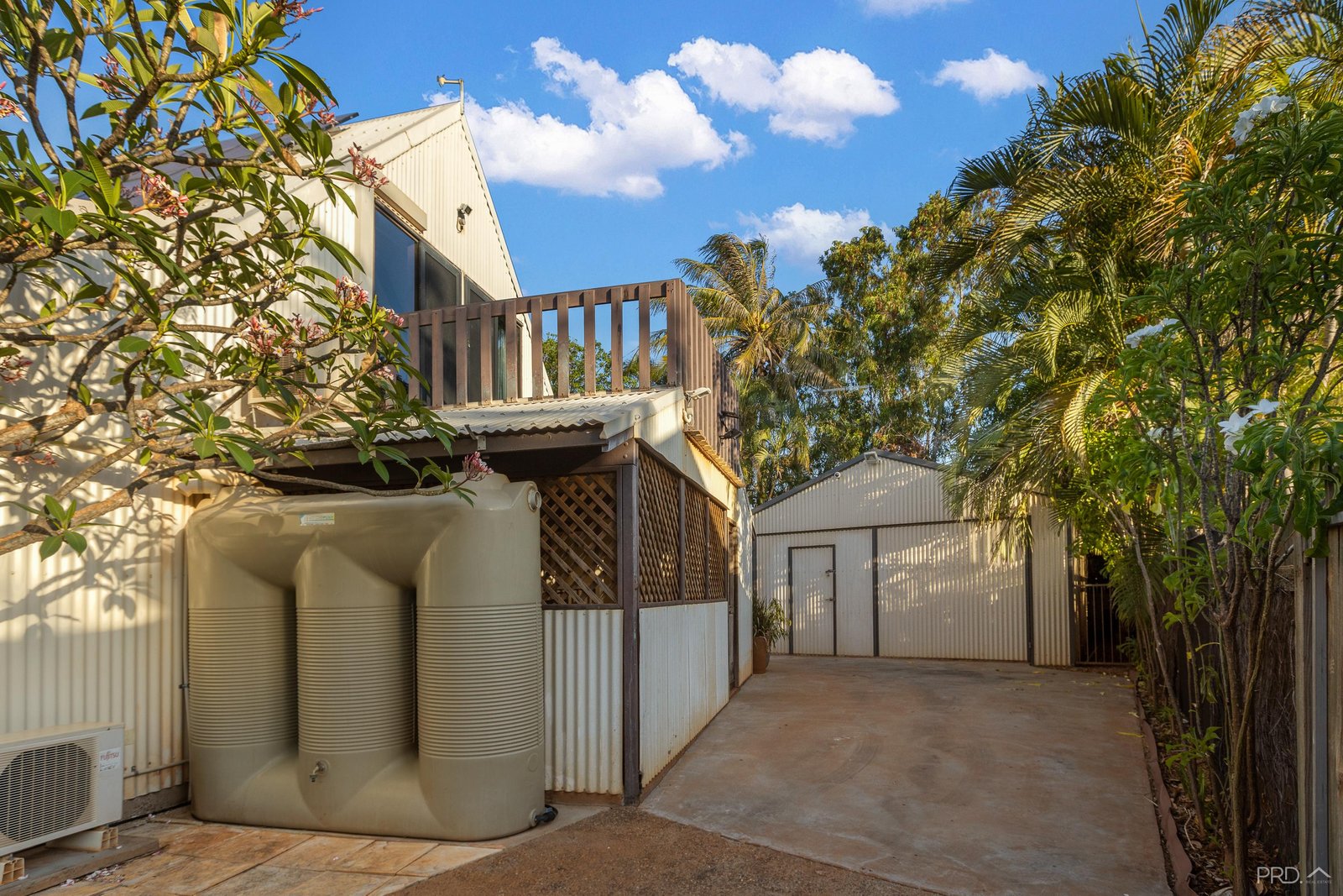 6 Aarons Drive CABLE BEACH 30