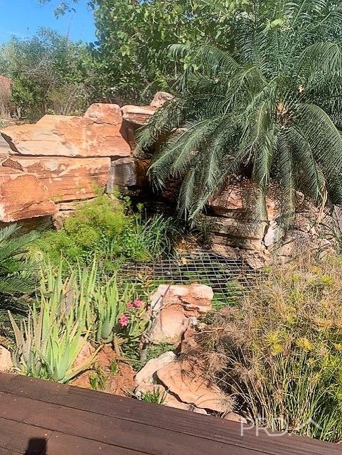 6 Aarons Drive CABLE BEACH 31