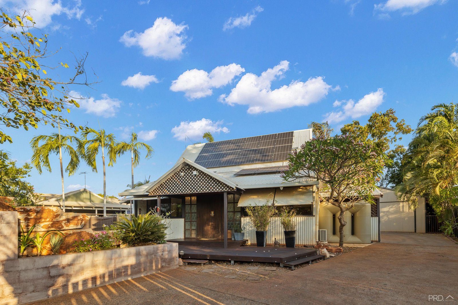 6 Aarons Drive CABLE BEACH 32