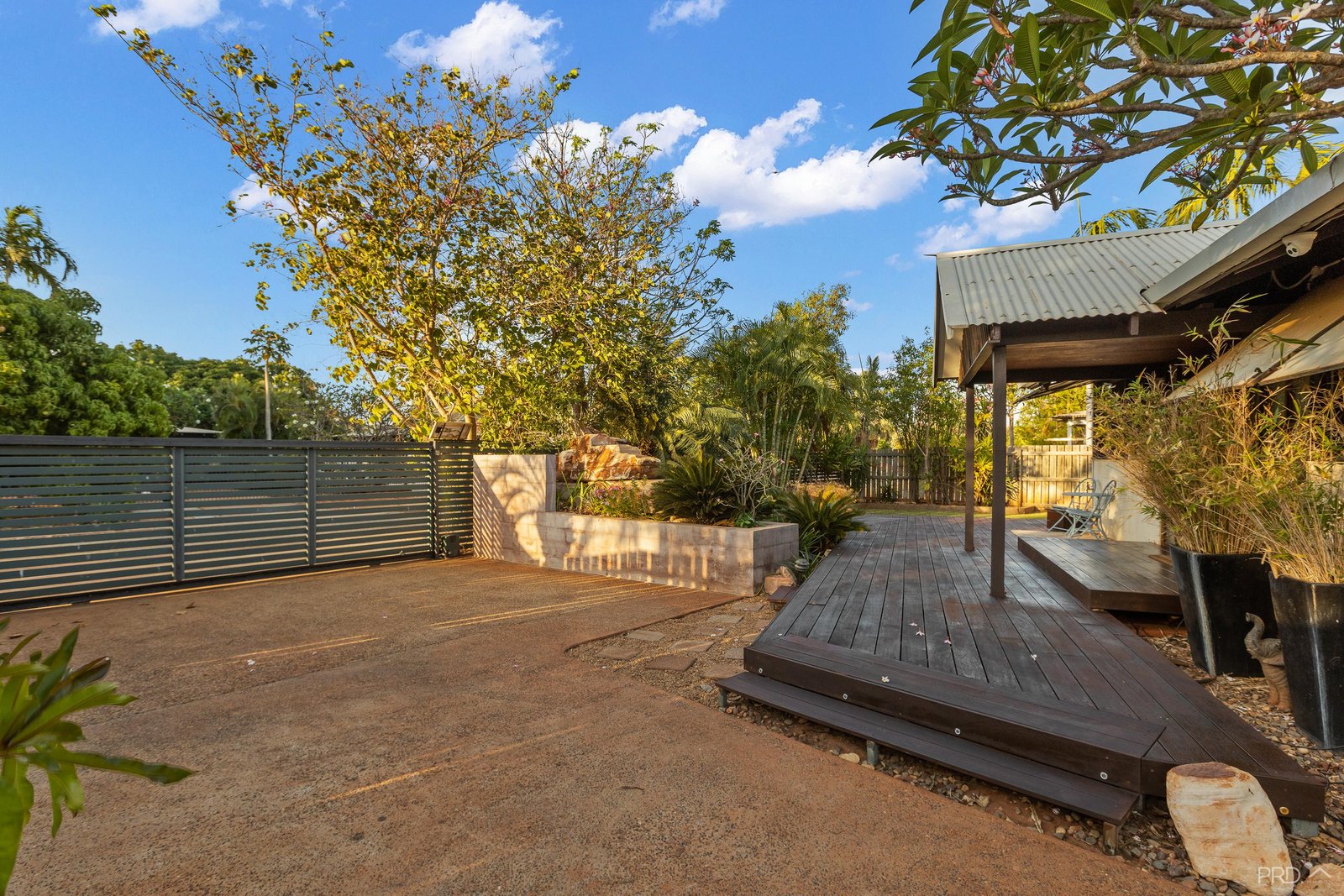 6 Aarons Drive CABLE BEACH 33