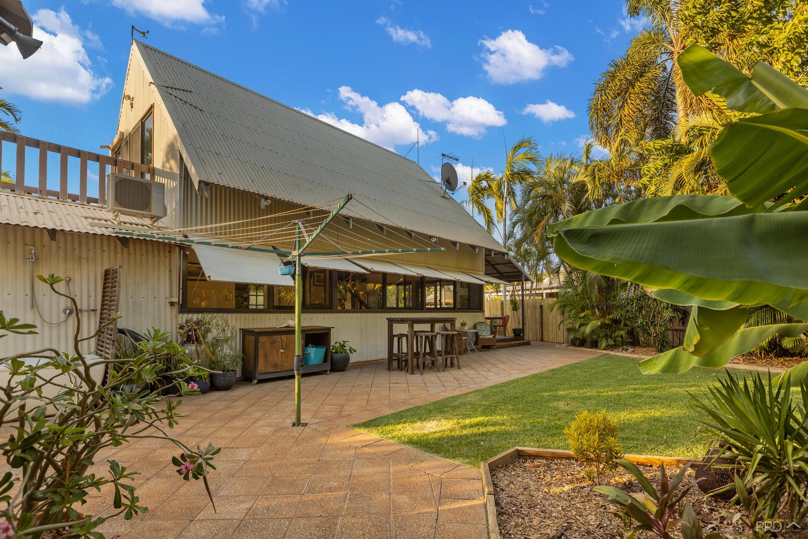 6 Aarons Drive CABLE BEACH 35