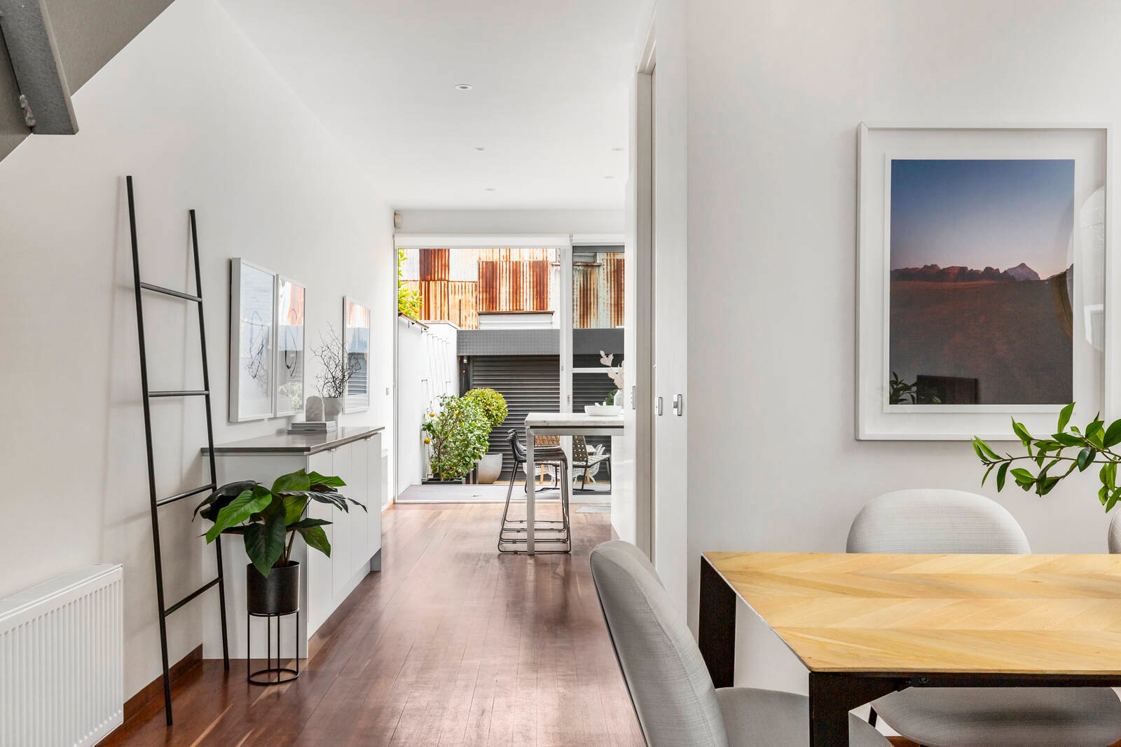 Real Estate and Property in 6 Aberdeen Road, Prahran, VIC