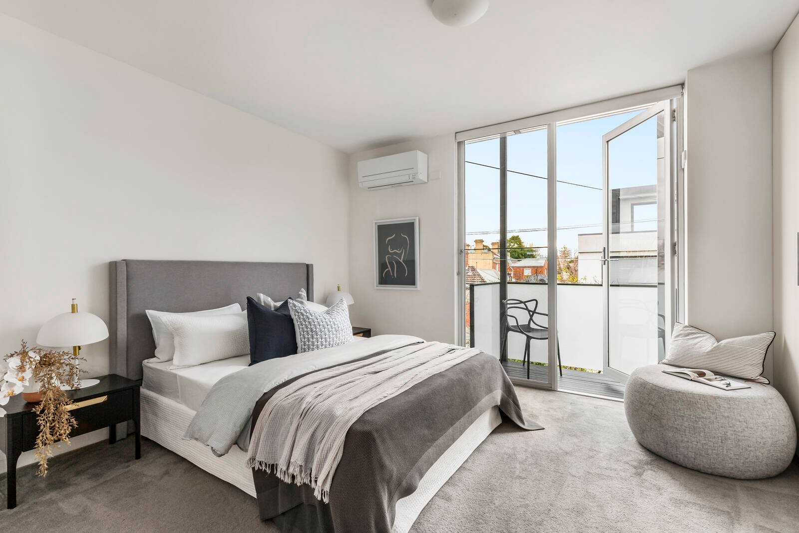 Real Estate and Property in 6 Aberdeen Road, Prahran, VIC