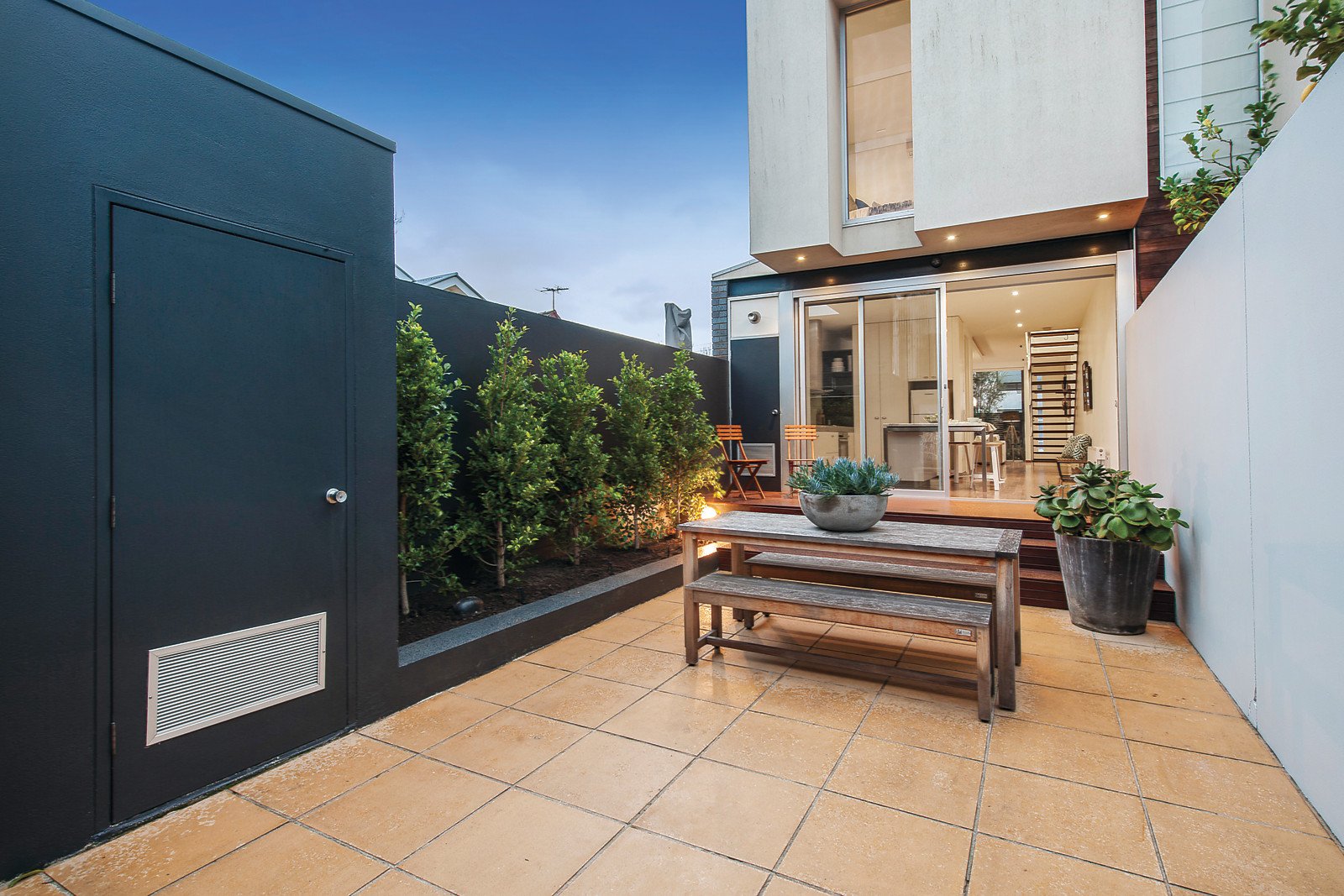 6 Aberdeen Road, Prahran, VIC