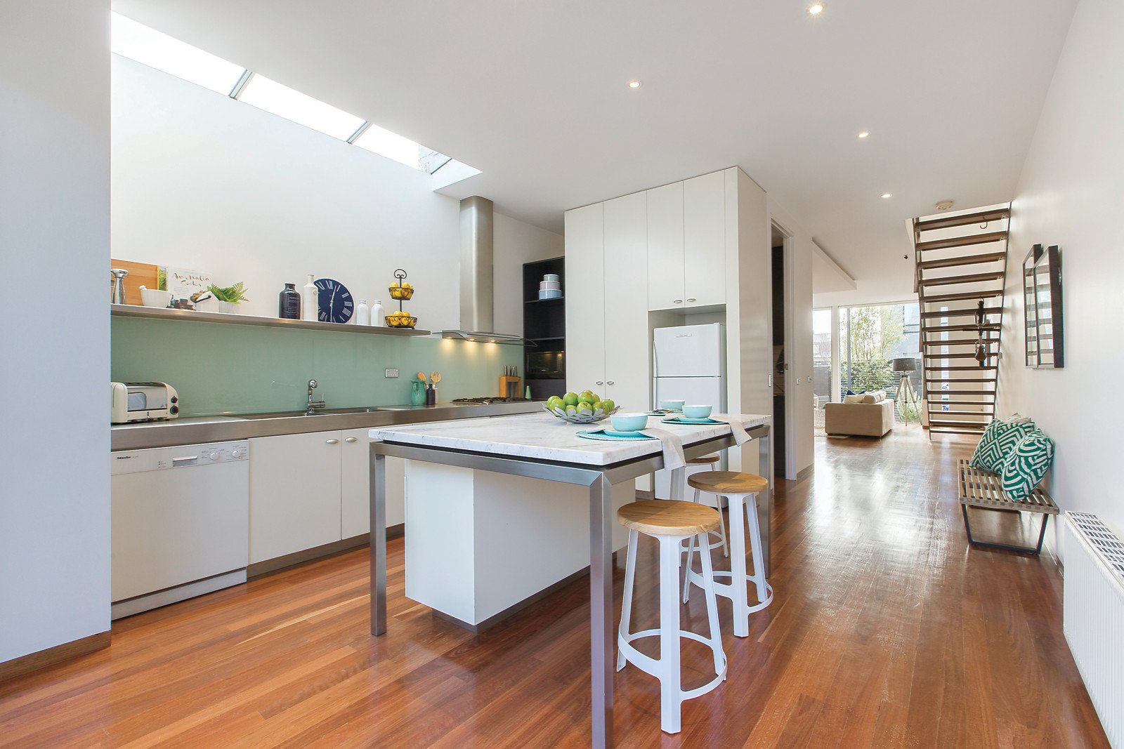 6 Aberdeen Road, Prahran, VIC