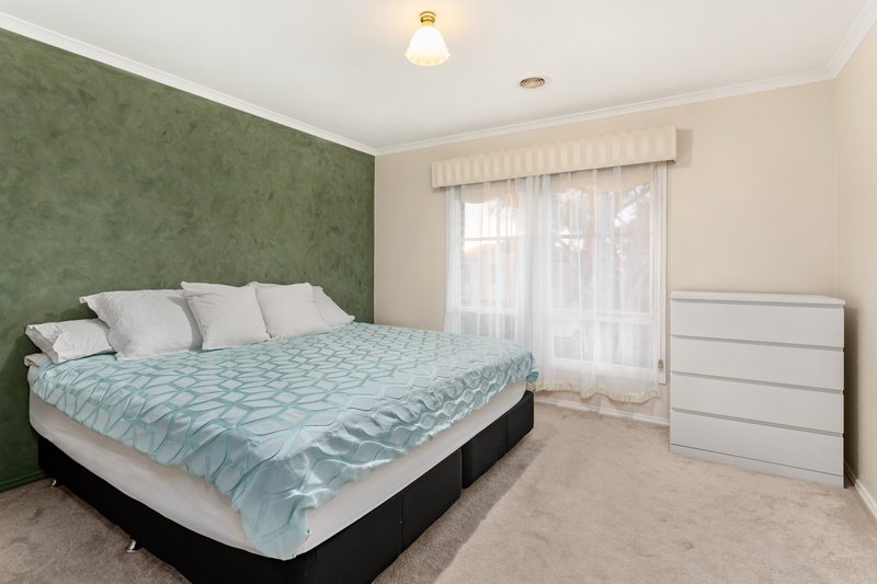 Gallery: 6 Acacia Place