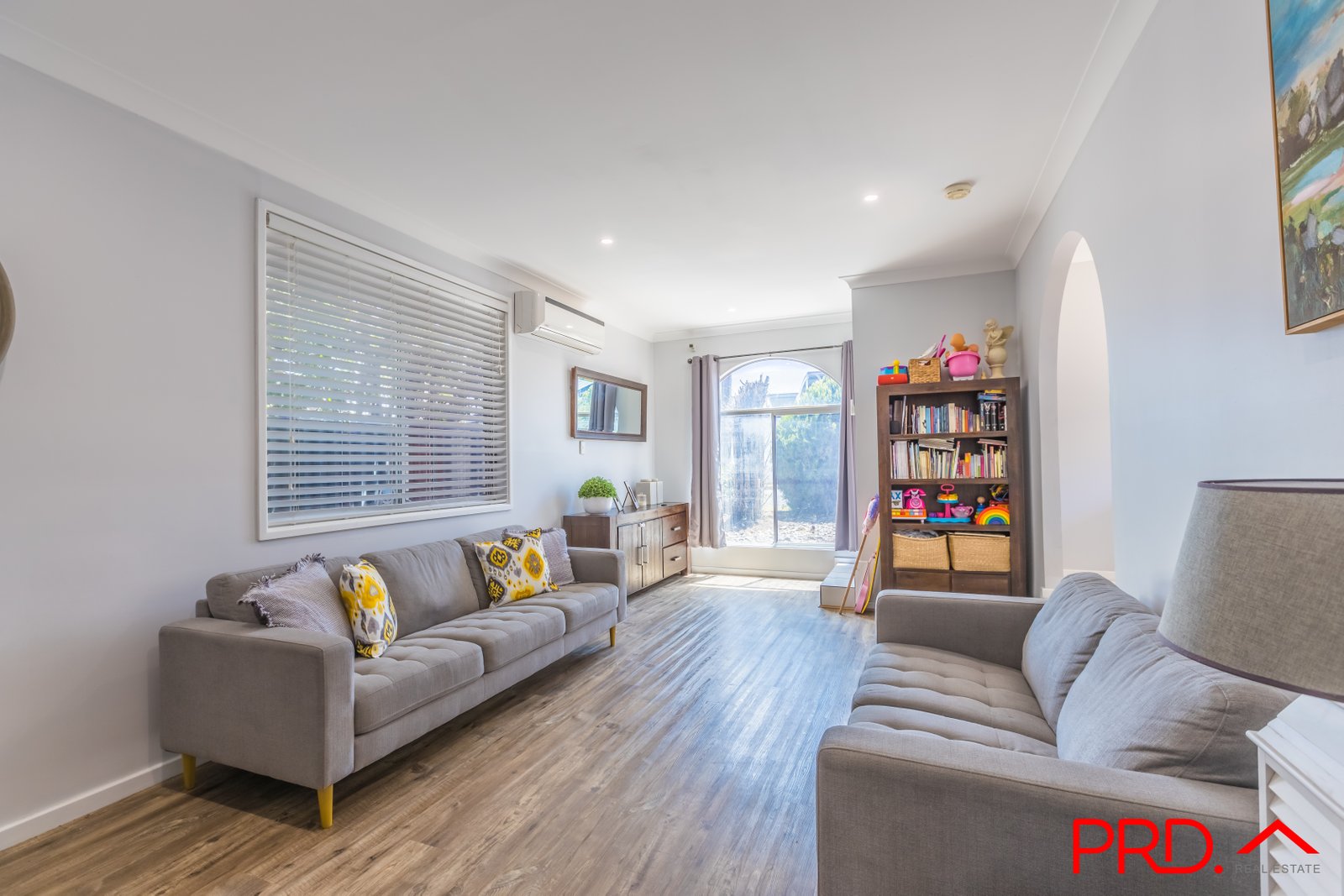 6 Adam Street TAMWORTH 3