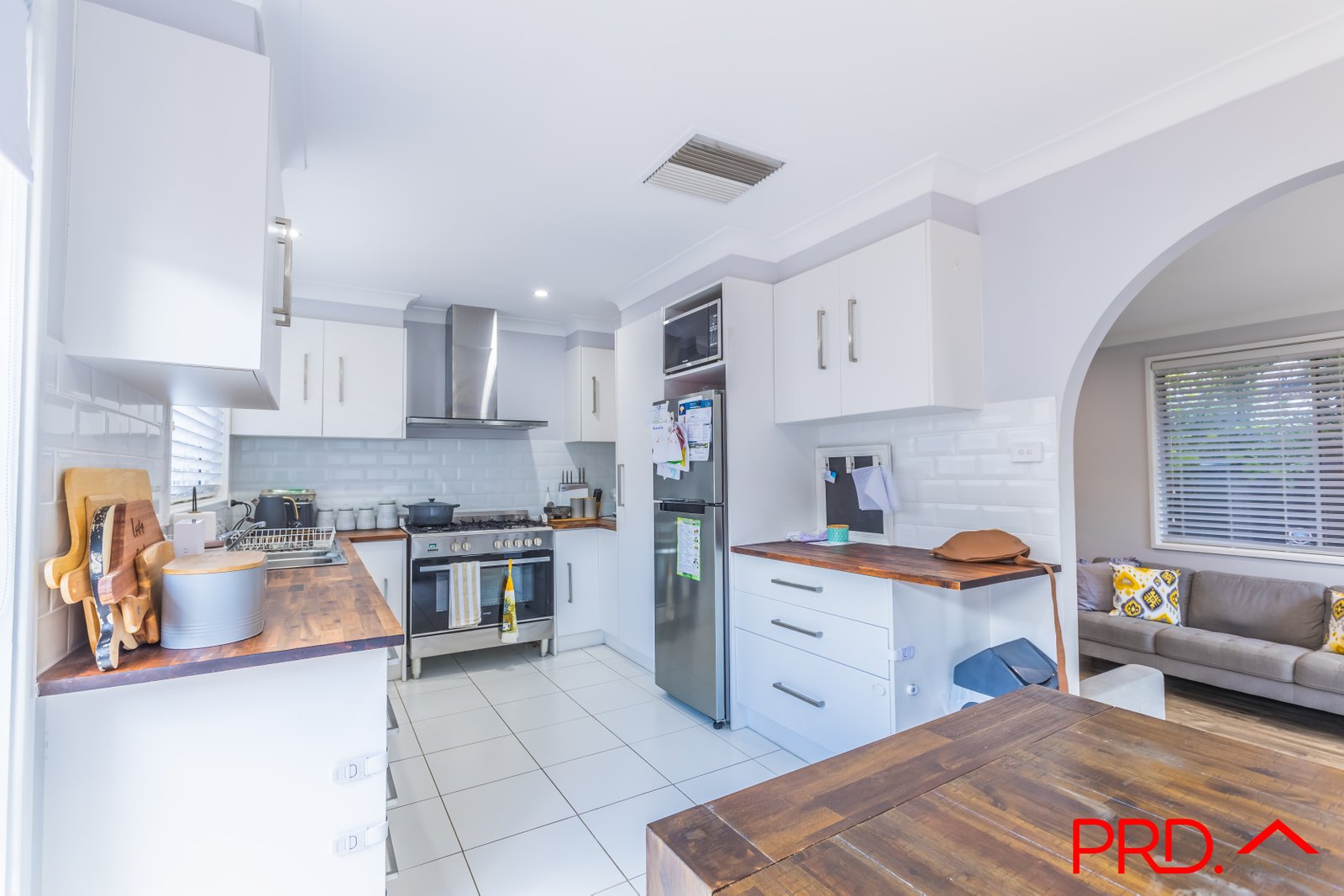 6 Adam Street TAMWORTH 6