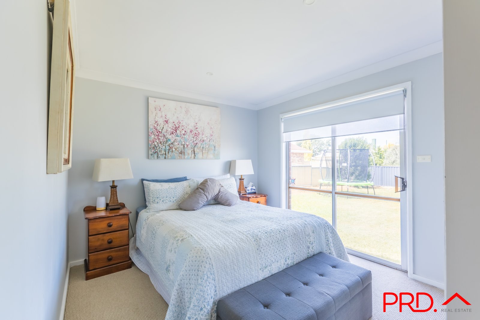 6 Adam Street TAMWORTH 8