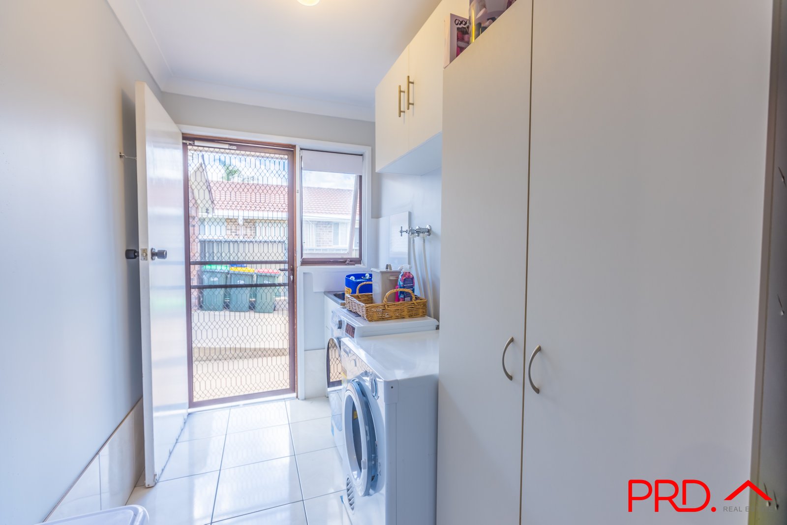 6 Adam Street TAMWORTH 13