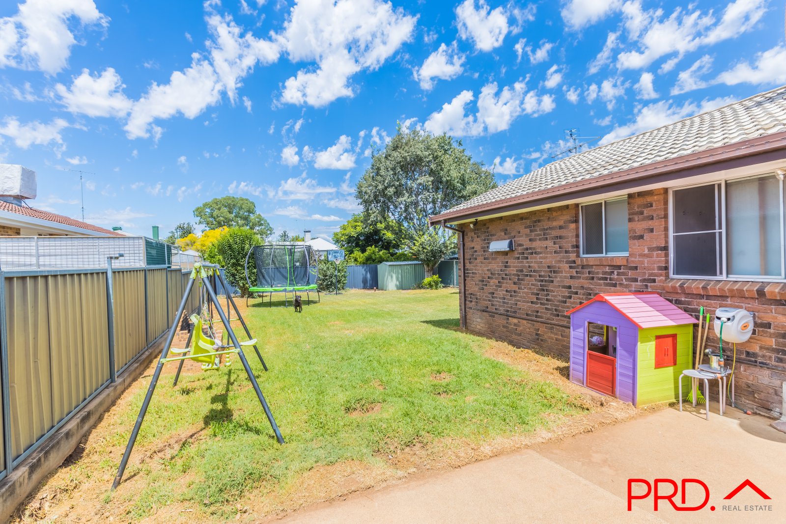 6 Adam Street TAMWORTH 16