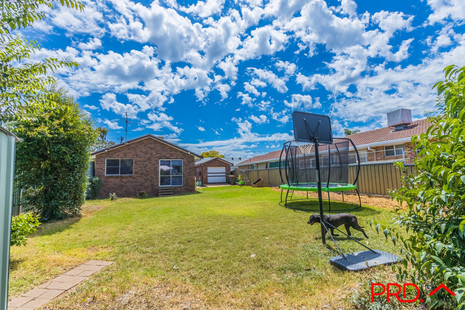 6 Adam Street TAMWORTH 17