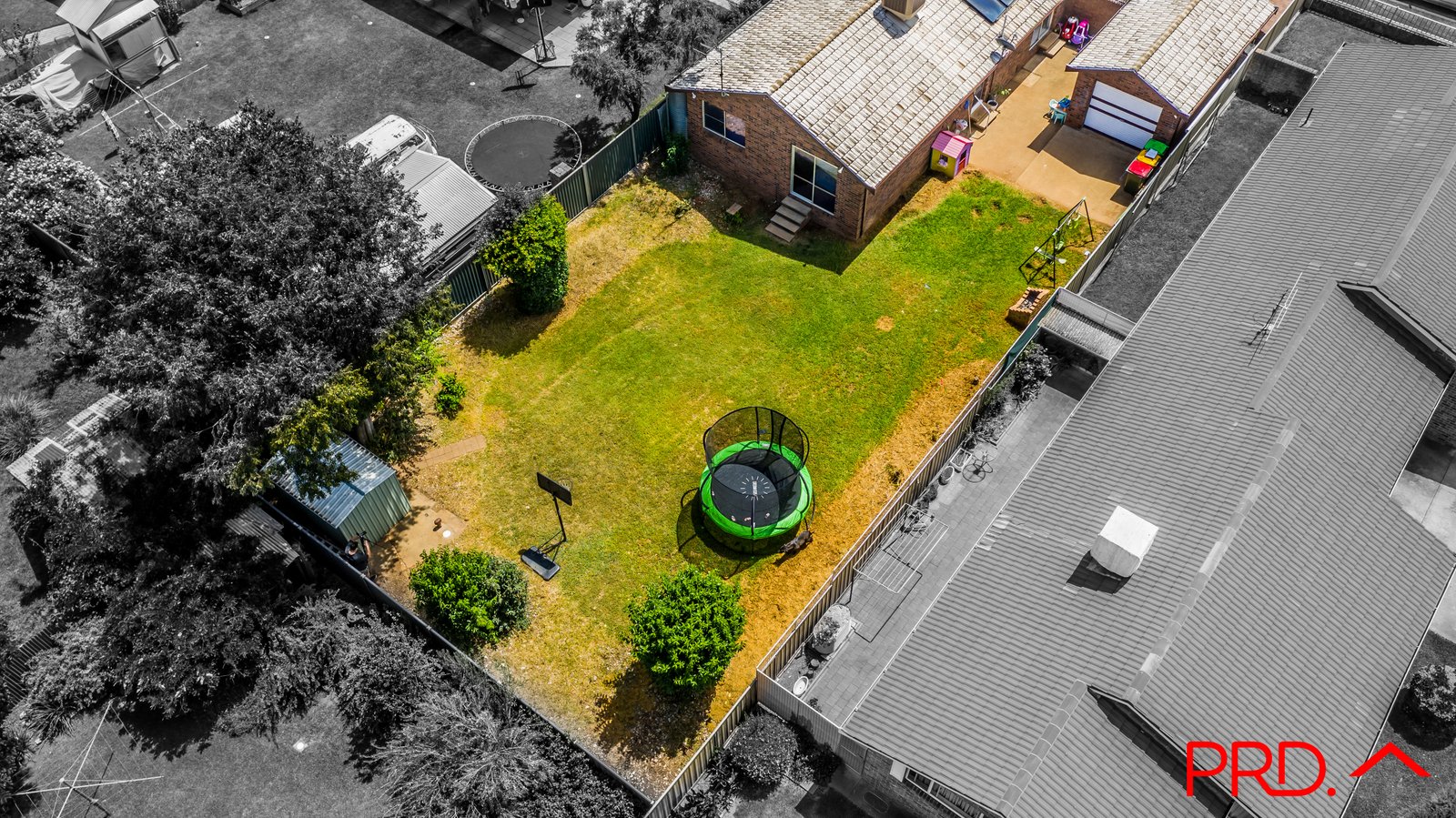 6 Adam Street TAMWORTH 19