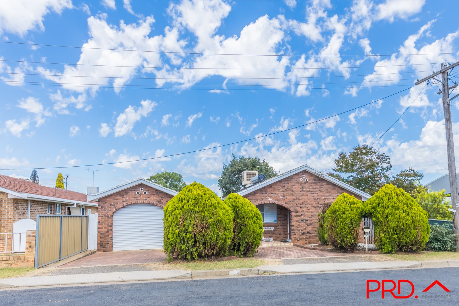 6 Adam Street TAMWORTH 20