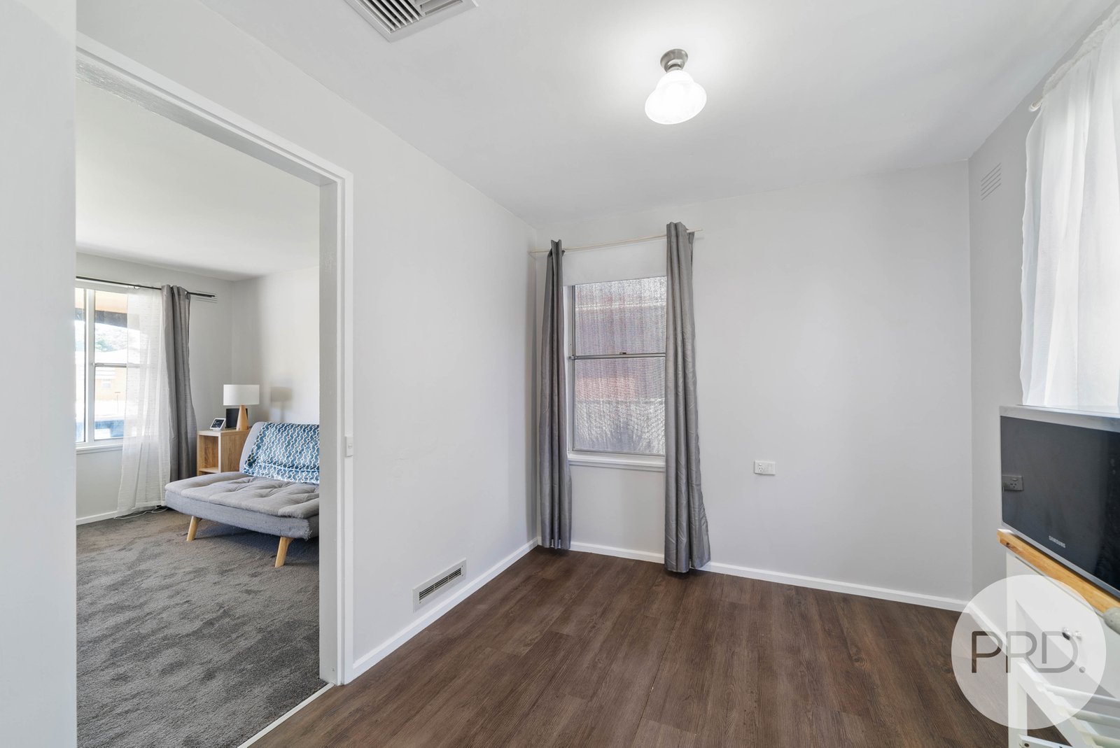 6 Adams Street ASHMONT 3