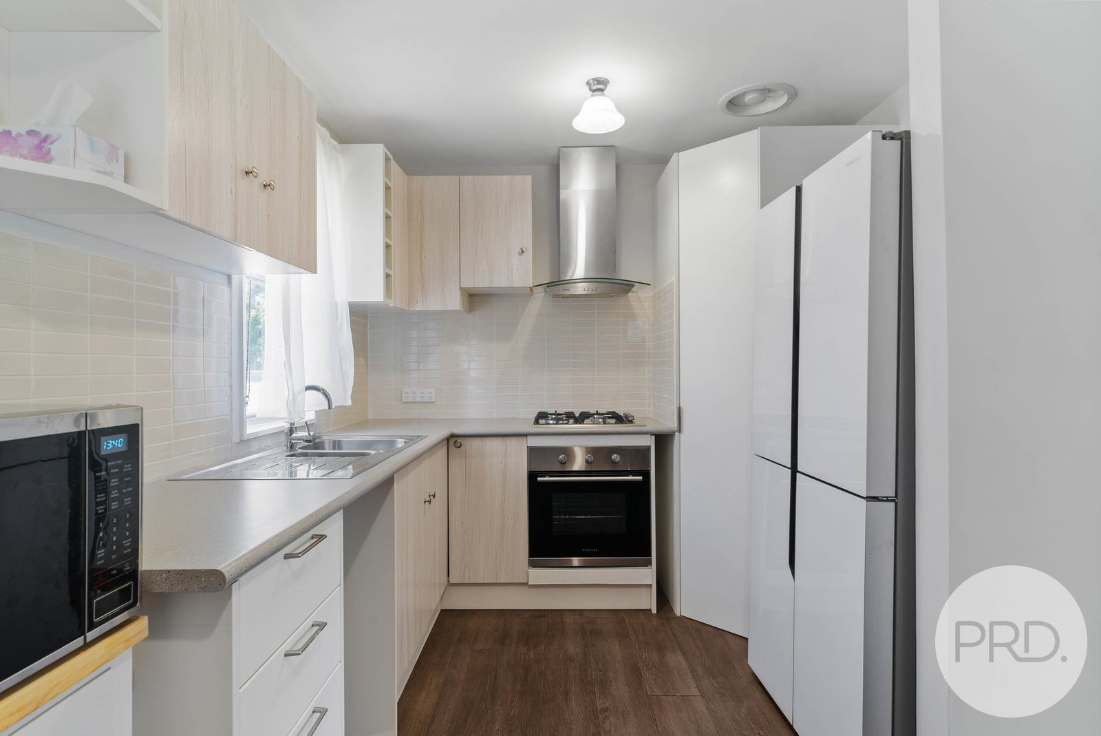 6 Adams Street ASHMONT 4