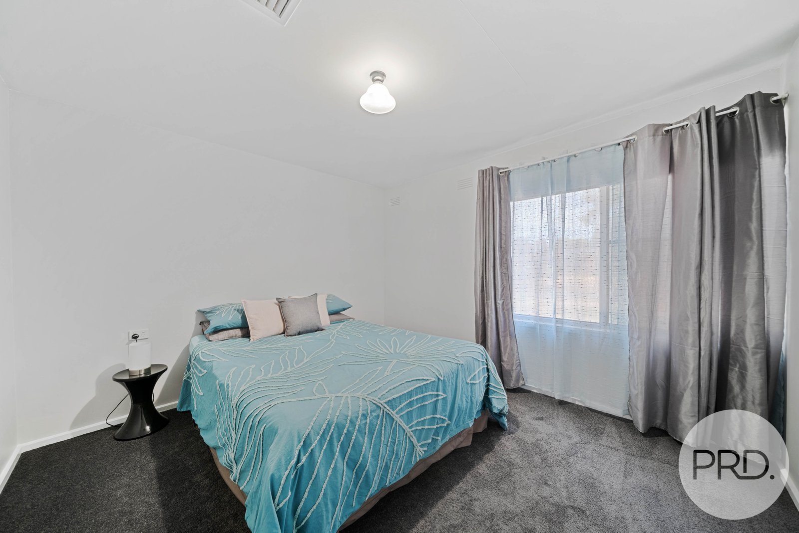 6 Adams Street ASHMONT 5