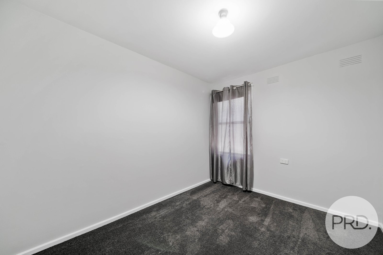 6 Adams Street ASHMONT 6