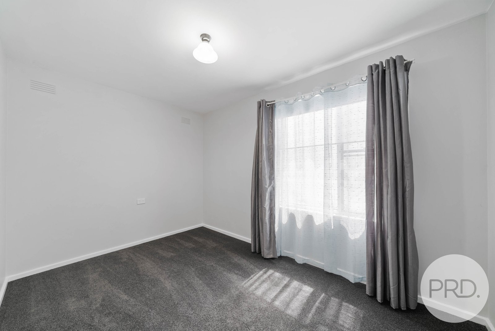 6 Adams Street ASHMONT 7