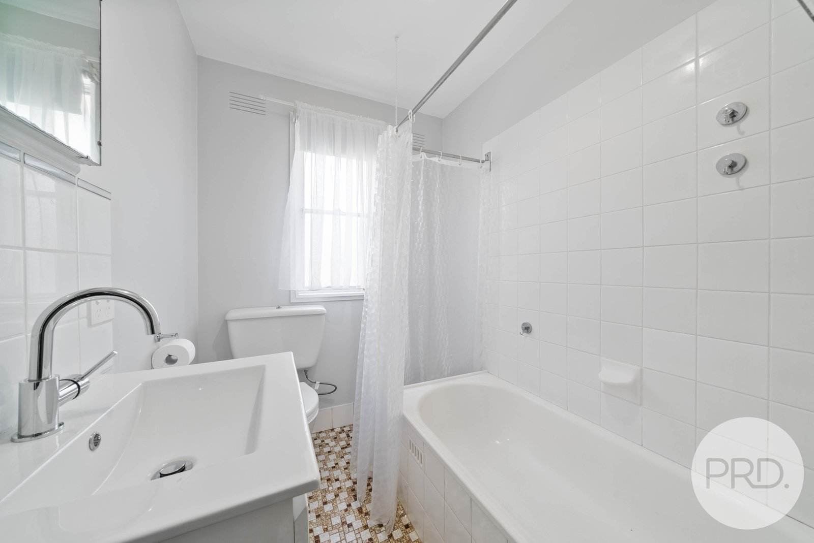 6 Adams Street ASHMONT 8