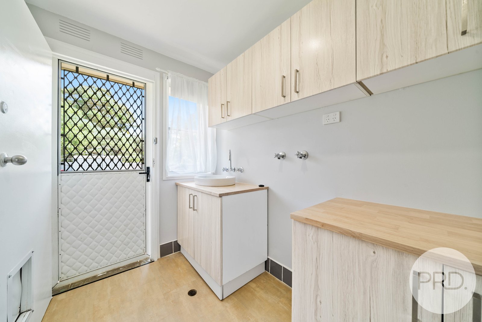 6 Adams Street ASHMONT 9