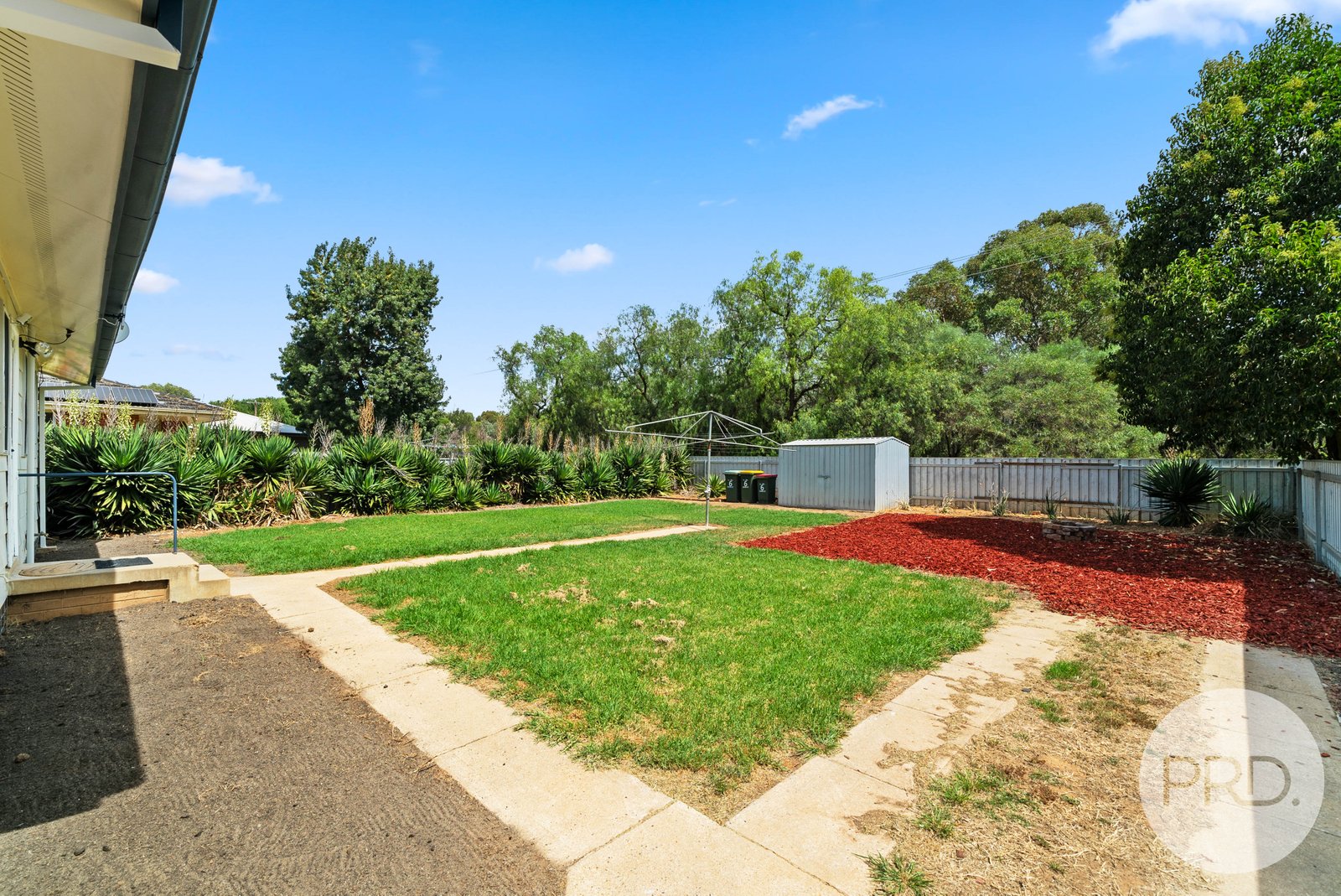 6 Adams Street ASHMONT 10