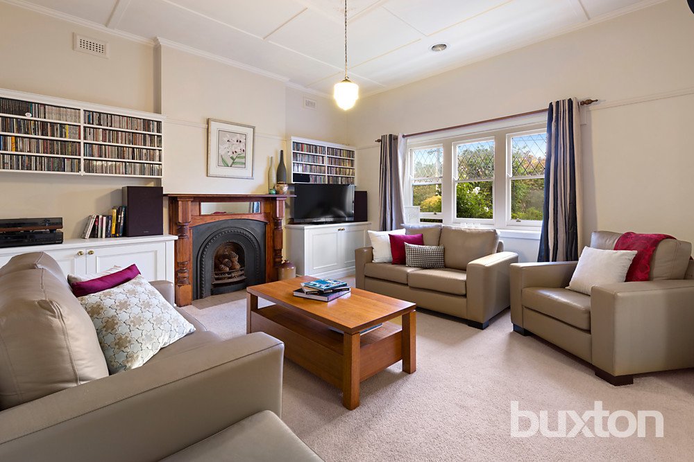 Gallery: 6 Adelaide Street