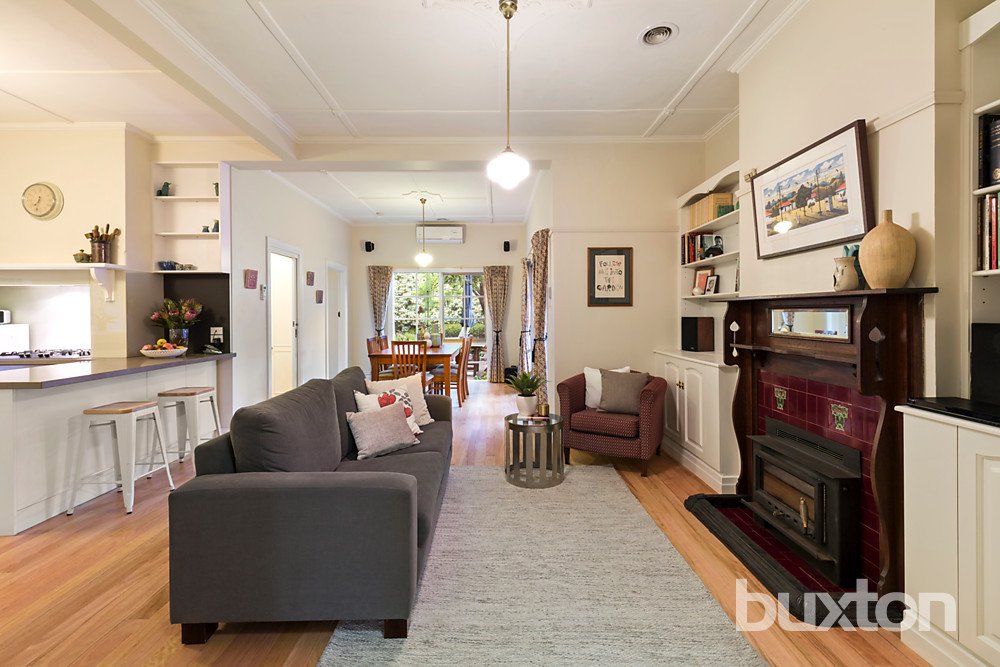 Gallery: 6 Adelaide Street